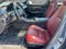 2024 Mazda Mazda3 Hatchback 2.5 S Carbon Edition