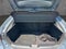 2024 Mazda Mazda3 Hatchback 2.5 S Carbon Edition