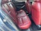 2024 Mazda Mazda3 Hatchback 2.5 S Carbon Edition