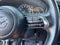 2024 Mazda Mazda3 Hatchback 2.5 S Carbon Edition
