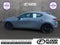 2024 Mazda Mazda3 Hatchback 2.5 S Carbon Edition