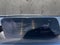 2024 Mazda Mazda3 Hatchback 2.5 S Carbon Edition