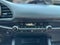 2024 Mazda Mazda3 Hatchback 2.5 S Carbon Edition