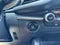 2024 Mazda Mazda3 Hatchback 2.5 S Carbon Edition