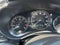 2024 Mazda Mazda3 Hatchback 2.5 S Carbon Edition