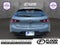 2024 Mazda Mazda3 Hatchback 2.5 S Carbon Edition