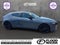 2024 Mazda Mazda3 Hatchback 2.5 S Carbon Edition