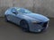 2024 Mazda Mazda3 Hatchback 2.5 S Carbon Edition
