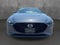 2024 Mazda Mazda3 Hatchback 2.5 S Carbon Edition
