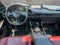 2024 Mazda Mazda3 Hatchback 2.5 S Carbon Edition