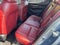 2024 Mazda Mazda3 Hatchback 2.5 S Carbon Edition