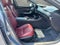 2024 Mazda Mazda3 Hatchback 2.5 S Carbon Edition