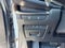 2024 Mazda Mazda3 Hatchback 2.5 S Carbon Edition
