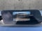 2024 Mazda Mazda3 Hatchback 2.5 S Carbon Edition