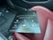 2024 Mazda Mazda3 Hatchback 2.5 S Carbon Edition