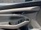 2024 Mazda Mazda3 Hatchback 2.5 S Carbon Edition