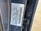 2024 Mazda Mazda3 Hatchback 2.5 S Carbon Edition