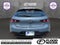 2024 Mazda Mazda3 Hatchback 2.5 S Carbon Edition