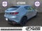 2024 Mazda Mazda3 Hatchback 2.5 S Carbon Edition