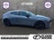 2024 Mazda Mazda3 Hatchback 2.5 S Carbon Edition