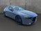 2024 Mazda Mazda3 Hatchback 2.5 S Carbon Edition