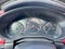2024 Mazda Mazda3 Hatchback 2.5 Turbo Premium Plus