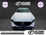 2024 Mazda Mazda3 Hatchback 2.5 Turbo Premium Plus