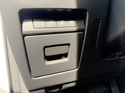 2024 Mazda Mazda3 Hatchback 2.5 Turbo Premium Plus