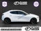 2024 Mazda Mazda3 Hatchback 2.5 Turbo Premium Plus