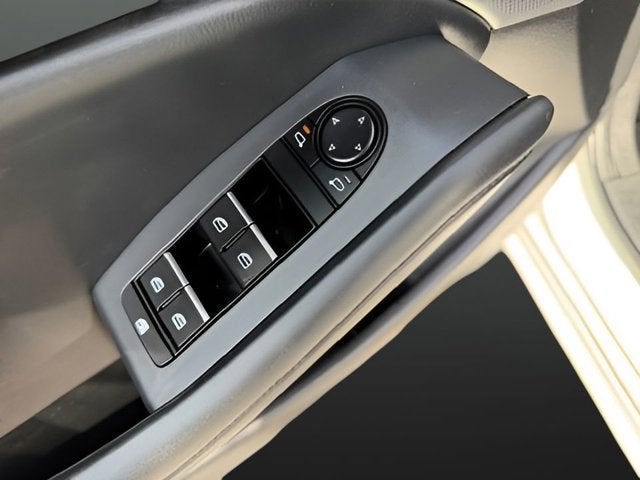 2024 Mazda Mazda3 Hatchback 2.5 Turbo Premium Plus