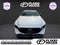 2024 Mazda Mazda3 Hatchback 2.5 Turbo Premium Plus