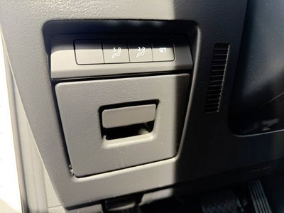 2024 Mazda Mazda3 Hatchback 2.5 Turbo Premium Plus