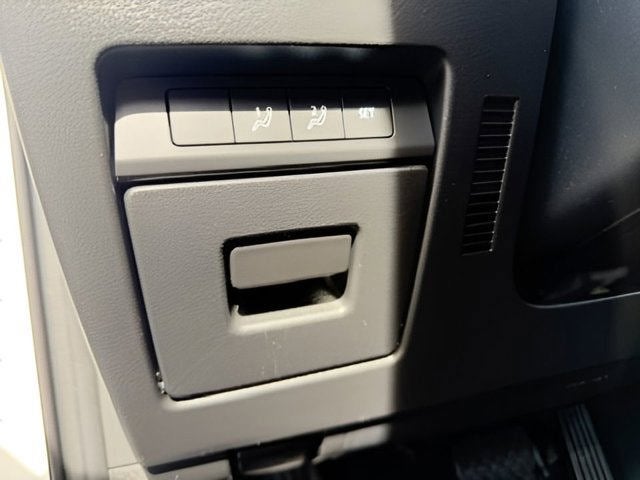 2024 Mazda Mazda3 Hatchback 2.5 Turbo Premium Plus