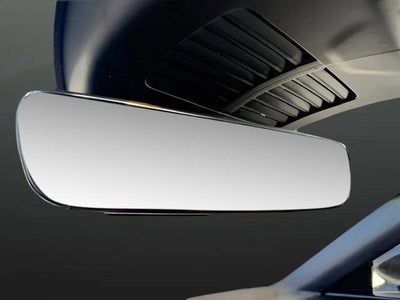 2024 Mazda Mazda3 Hatchback 2.5 Turbo Premium Plus