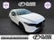 2024 Mazda Mazda3 Hatchback 2.5 Turbo Premium Plus