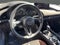 2025 Mazda Mazda3 Sedan 2.5 Turbo Carbon AWD