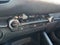 2025 Mazda Mazda3 Sedan 2.5 Turbo Carbon AWD