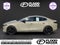 2025 Mazda Mazda3 Sedan 2.5 Turbo Carbon AWD