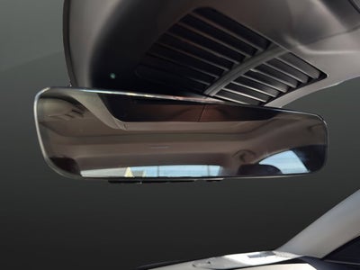 2025 Mazda Mazda3 Sedan 2.5 Turbo Carbon AWD