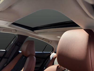 2025 Mazda Mazda3 Sedan 2.5 Turbo Carbon AWD