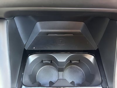 2025 Mazda Mazda3 Sedan 2.5 Turbo Carbon AWD