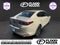2025 Mazda Mazda3 Sedan 2.5 Turbo Carbon AWD