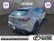2025 Mazda Mazda3 Hatchback 2.5 Carbon Turbo