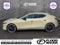 2025 Mazda Mazda3 Hatchback 2.5 Carbon Turbo