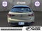2025 Mazda Mazda3 Hatchback 2.5 Carbon Turbo