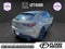 2025 Mazda Mazda3 Hatchback 2.5 Carbon Turbo