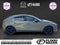 2025 Mazda Mazda3 Hatchback 2.5 Carbon Turbo
