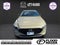 2025 Mazda Mazda3 Hatchback 2.5 Carbon Turbo