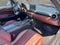 2019 Mazda Mazda MX-5 Miata RF Grand Touring