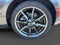 2019 Mazda Mazda MX-5 Miata RF Grand Touring